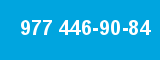 977 446-90-84